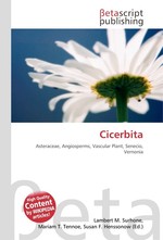 Cicerbita