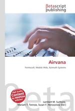 Airvana