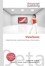 ViewSonic