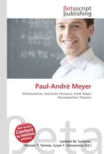 Paul-Andr? Meyer