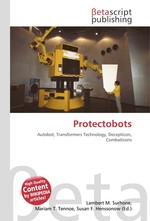 Protectobots