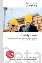 Uni-Systems