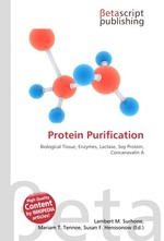 Protein Purification