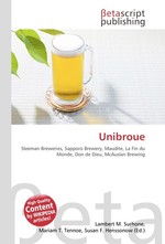 Unibroue