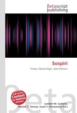 Sospiri