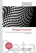 Wrapper Function