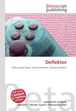 Deflektor