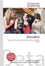 BloodNet