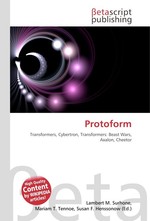 Protoform