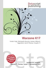 Warzone K17