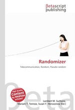 Randomizer