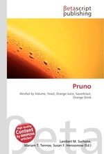 Pruno