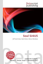 Soul SirkUS