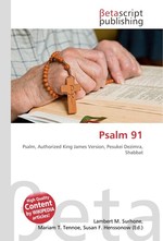 Psalm 91