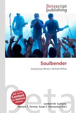 Soulbender