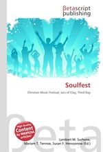 Soulfest