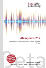 Alexejew I-212