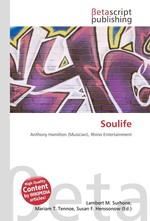 Soulife