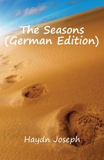 The Seasons (German Edition)