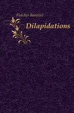 Dilapidations