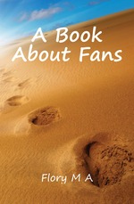 A Book About Fans