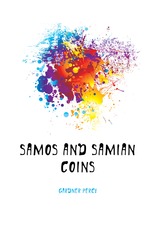 Samos and Samian Coins