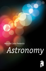 Astronomy