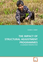 THE IMPACT OF STRUCTURAL ADJUSTMENT PROGRAMMES. A GENDER PERSPECTIVE