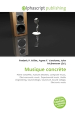 Musique concr?te