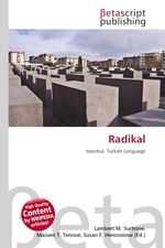 Radikal