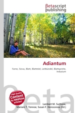 Adiantum