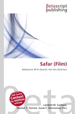 Safar (Film)