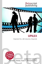 UPILEX