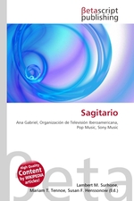 Sagitario