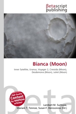 Bianca (Moon)