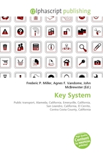 Key System