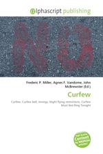 Curfew