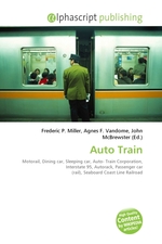 Auto Train