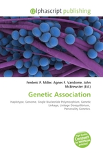 Genetic Association
