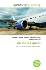 Air India Express