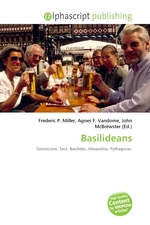 Basilideans
