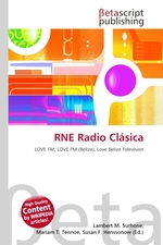 RNE Radio Cl?sica