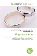 Ring (Jewellery)