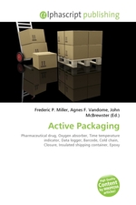 Active Packaging