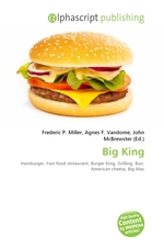 Big King