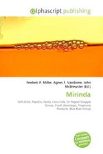 Mirinda