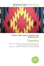 Tapestry