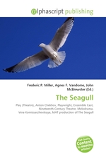 The Seagull