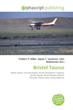 Bristol Taurus