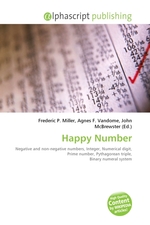 Happy Number